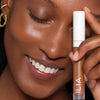 Ilia True Skin Serum Concealer | Natural Serum Concealer | Content UK