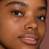 Ilia True Skin Serum Concealer | Natural Serum Concealer | Content UK