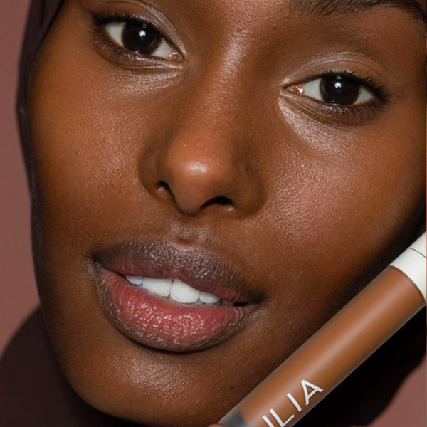 Ilia True Skin Serum Concealer | Natural Serum Concealer | Content UK