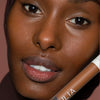Ilia True Skin Serum Concealer | Natural Serum Concealer | Content UK