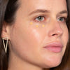 Ilia True Skin Serum Concealer | Natural Serum Concealer | Content UK
