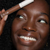 Ilia True Skin Serum Concealer | Natural Serum Concealer | Content UK