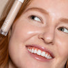Ilia True Skin Serum Concealer | Natural Serum Concealer | Content UK