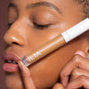 Ilia True Skin Serum Concealer | Natural Serum Concealer | Content UK