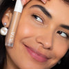 Ilia True Skin Serum Concealer | Natural Serum Concealer | Content UK