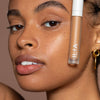 Ilia True Skin Serum Concealer | Natural Serum Concealer | Content UK