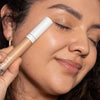 Ilia Beauty True Skin Serum Concealer | Natural Makeup Cosmetics
