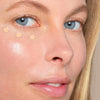Ilia Beauty True Skin Serum Concealer | Natural Makeup Cosmetics