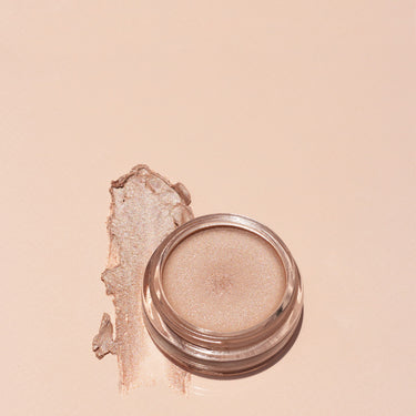 Ere Perez Vanilla Highlighter | Cruelty Free Makeup UK