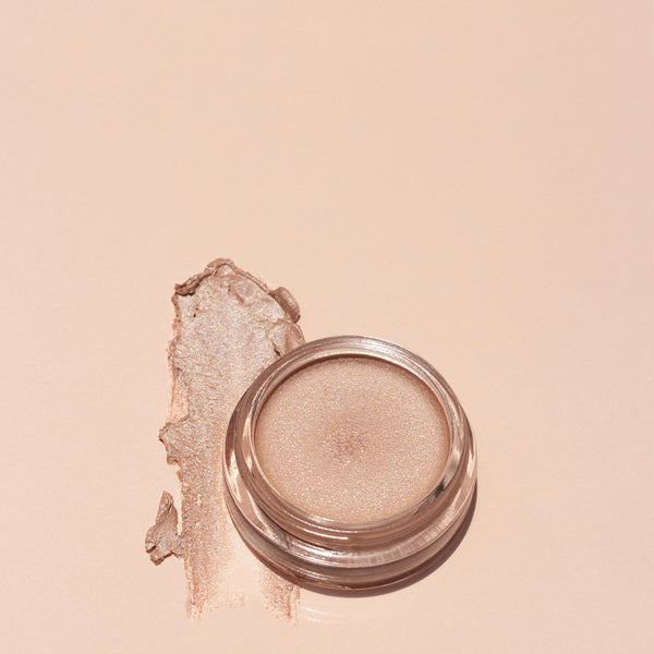 Ere Perez Vanilla Highlighter | Cruelty Free Makeup UK