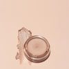 Ere Perez Vanilla Highlighter | Cruelty Free Makeup UK
