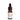 Evolve Bio-Retinol + C Booster | Organic Skincare UK