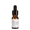 Evolve Bio-Retinol + C Booster | Organic Skincare UK