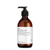 Evolve Deep Clean Micellar Water | Vegan Makeup Remover UK