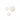 Evolve Hyaluronic Duo | Natural Skincare UK