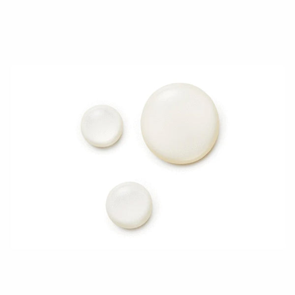 Evolve Hyaluronic Duo | Natural Skincare UK
