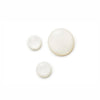 Evolve Hyaluronic Duo | Natural Skincare UK