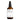 Evolve Liquid Radiance Glycolic Toner | Vegan Skincare UK