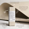 Evolve Bio-Retinol + C Booster | Organic Skincare UK