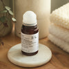 Evolve Pure Prebiotic Roll-On Deodorant | Natural Deodorant 