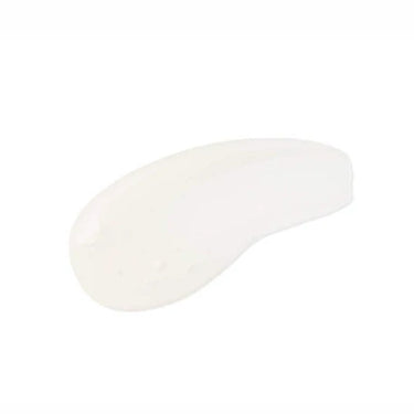 Evolve Pure Prebiotic Roll-On Deodorant | Natural Deodorant