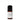 Evolve Pure Prebiotic Roll-On Deodorant | Natural Deodorant