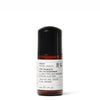 Evolve Pure Prebiotic Roll-On Deodorant | Natural Deodorant 