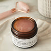 Evolve Rose Quartz Facial Polish Exfoliator | Natural Skincare UK