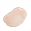 Evolve Rose Quartz Facial Polish Exfoliator | Natural Skincare UK