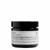 Evolve Rose Quartz Facial Polish Exfoliator | Natural Skincare UK