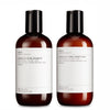 Evolve Shampoo & Conditioner Duo | Natural Haircare UK