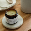 Evolve True Balance SOS Mask | Vegan Skincare UK