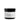 Evolve True Balance SOS Mask | Vegan Skincare UK
