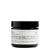 Evolve True Balance SOS Mask | Vegan Skincare UK