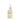 Ere Perez Blue Cypress Face Nectar | Natural Skincare UK