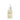Ere Perez Blue Cypress Face Nectar | Natural Skincare UK