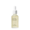 Ere Perez Blue Cypress Face Nectar | Natural Skincare UK