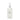Ere Perez Herbal Face Tonic | Natural Skincare UK