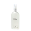 Ere Perez Herbal Face Tonic | Natural Skincare UK