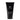 Fur Shave Cream | Personal Care | Natural Shaving Cream