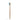 Georganics Beechwood Toothbrush Firm | FREE DELIVERY UK