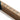 Georganics Beechwood Toothbrush Firm | FREE DELIVERY UK