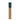 Georganics Beechwood Toothbrush Firm | FREE DELIVERY UK