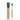 Georganics Beechwood Toothbrush Firm | FREE DELIVERY UK