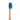 Georganics Beechwood Toothbrush Firm | FREE DELIVERY UK