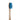 Georganics Beechwood Toothbrush Firm | FREE DELIVERY UK