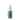 Ere Perez Quandong Green Booster Serum UK Stockist