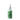 Ere Perez Quandong Green Booster Serum UK Stockist