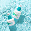 Holifrog Galilee Antioxidant Dewy Drop | Vegan Skincare UK