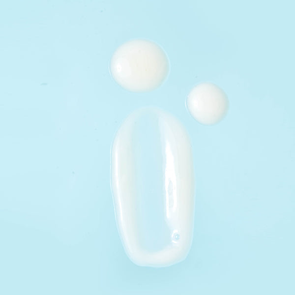 Holifrog Galilee Antioxidant Dewy Drop | Vegan Skincare UK